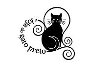 Loja do Gato Preto